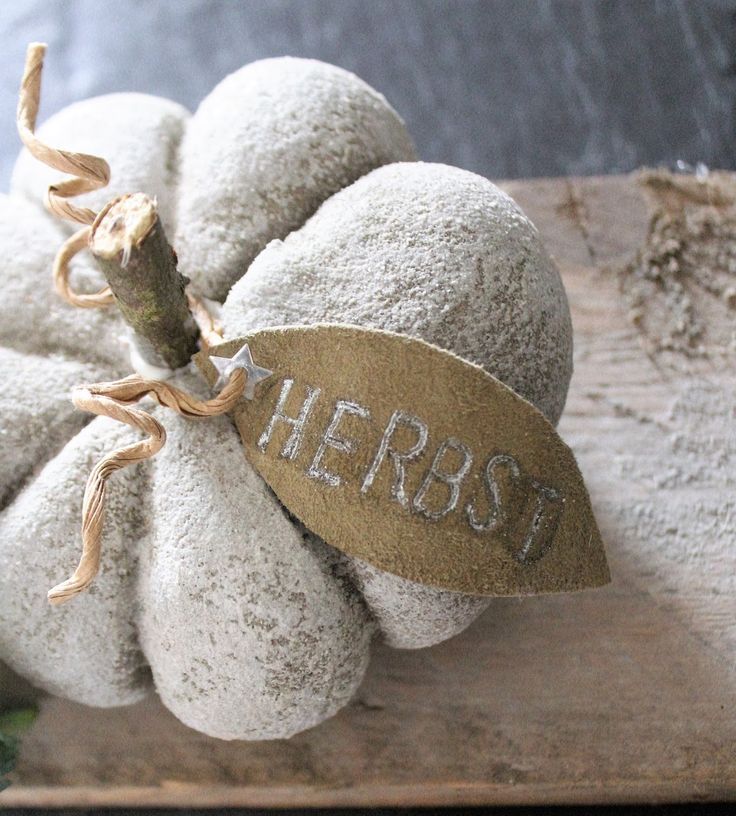 7 best Klasse Newsletter images on Pinterest Cement, Concrete - mein garten rtl 7 best Klasse Newsletter images on Pinterest Cement, Concrete - mein garten rtl
