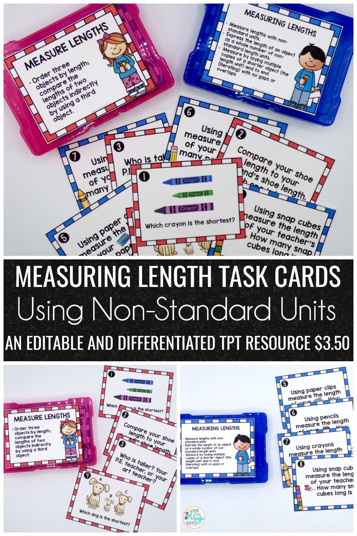 measuring lengths with non standard units math task cards 1 md a 2 tasks length lab report objective example what is an executive summary in research why it important measuring lengths with non standard units math task cards 1 md a 2 tasks length lab report objective example what is an executive summary in research why it important