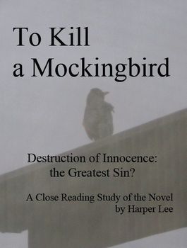 a literary analysis of racism and prejudice in to kill a mockingbird by harper lee This thesis presents harper lee’s view about prejudice, race and racism of the social life of to kill a mockingbird the aim of the thesis is to analyze deeply. a literary analysis of racism and prejudice in to kill a mockingbird by harper lee This thesis presents harper lee’s view about prejudice, race and racism of the social life of to kill a mockingbird the aim of the thesis is to analyze deeply.