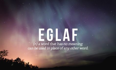 27 Brilliant Words You Didn T Know You Needed Unusual Words Weird Words Rare Words 27 Brilliant Words You Didn T Know You Needed Unusual Words Weird Words Rare Words