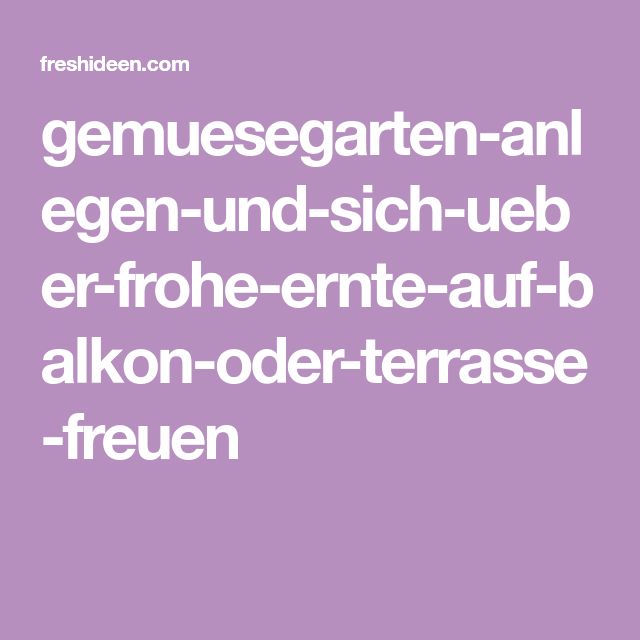 Frohe Ernte 3 Frohe Ernte 3