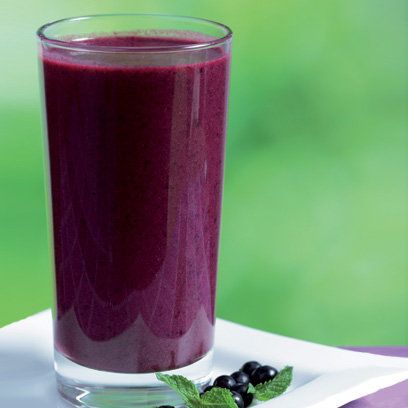 Easy juice recipes uk Easy juice recipes uk