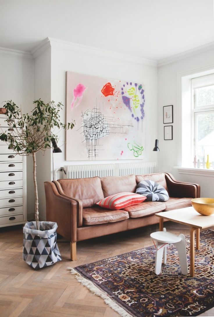 Modern Furniture With Oriental Rug 37 best rugs in your living room images on pinterest | oriental Modern Furniture With Oriental Rug 37 best rugs in your living room images on pinterest | oriental