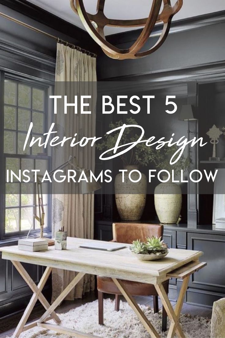 Colleges That Offer Interior Design Majors Property best 25+ interior design colleges ideas on pinterest | interior Colleges That Offer Interior Design Majors Property best 25+ interior design colleges ideas on pinterest | interior
