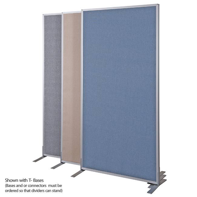 Best 10+ Portable Partitions Ideas On Pinterest Pallet Partition Room dividers portable - Best 10+ Portable Partitions Ideas On Pinterest Pallet Partition