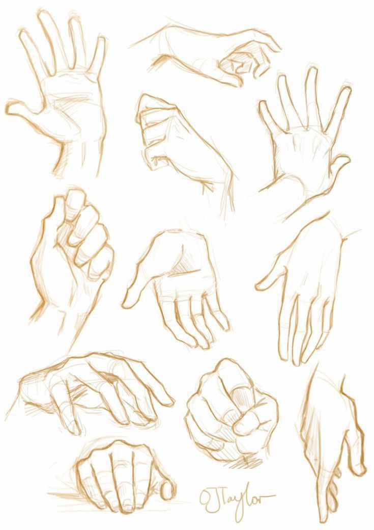 Outstretched hand reference outstretched reference _ ausgestreckte handreferenz _ référence de Outstretched hand reference outstretched reference _ ausgestreckte handreferenz _ référence de