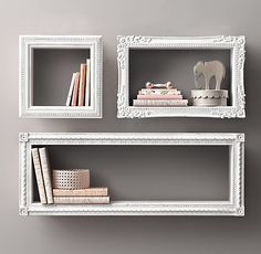 best 117 creative shelving images on pinterest | home decor best 117 creative shelving images on pinterest | home decor