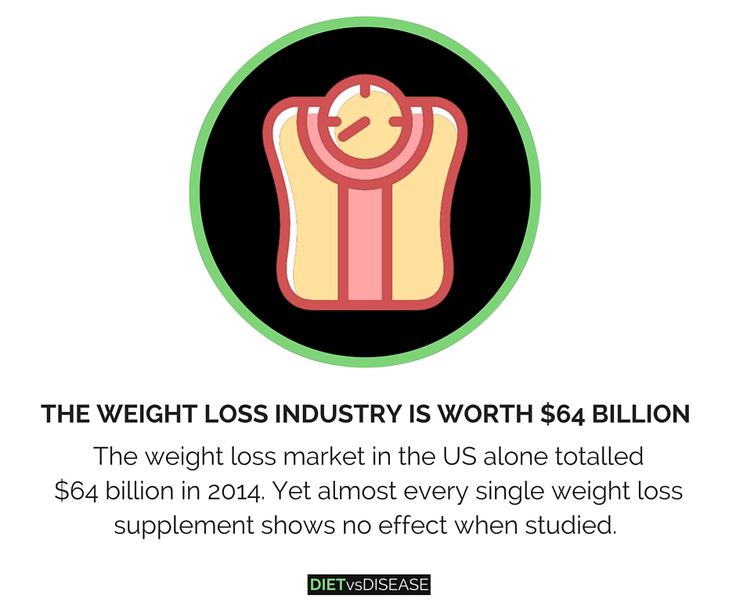 Diet to lose weight and have energy picture 2