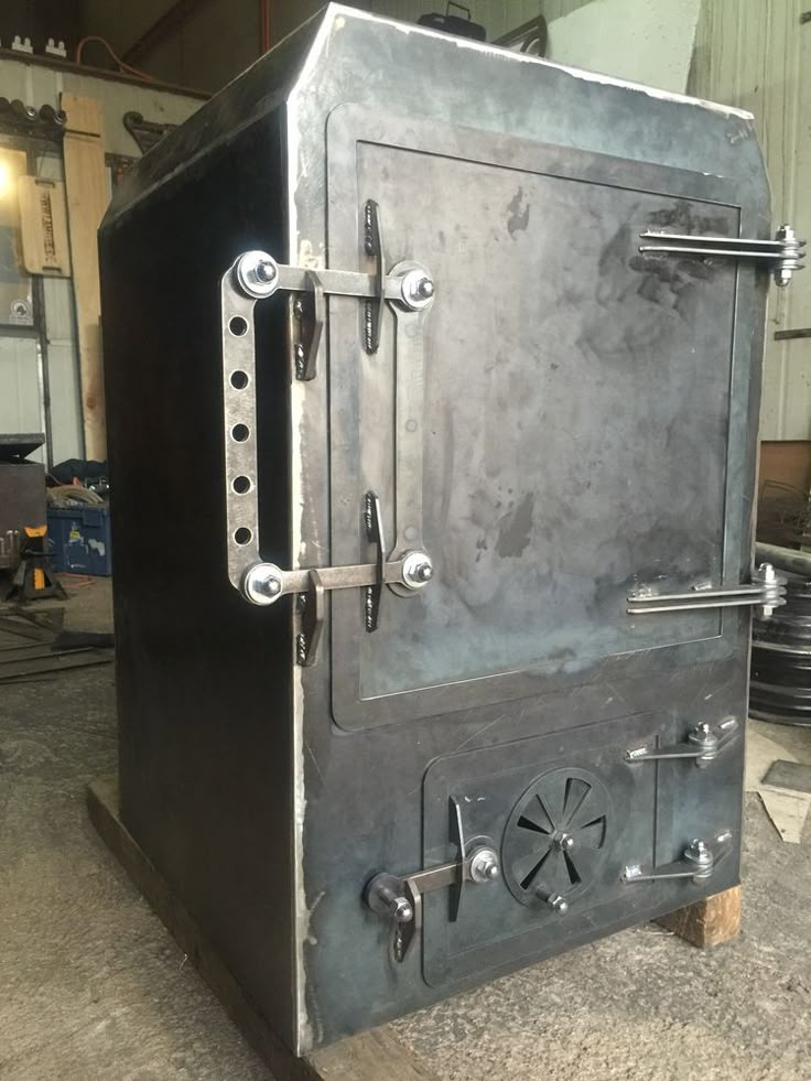 burner de grăsime din metal negru mirosul de pierdere în greutate