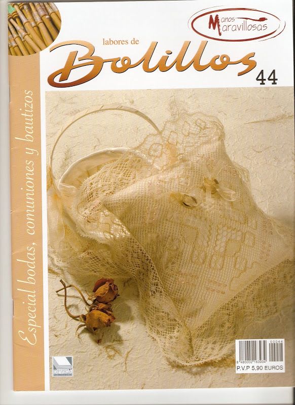 labores de bolillos n44 angel vara lbumes web de picasa diy und selbermachenbuecherklppeln musterstrickmusterspitzen - Ngel Muster Selber Machen labores de bolillos n44 angel vara lbumes web de picasa diy und selbermachenbuecherklppeln musterstrickmusterspitzen - Ngel Muster Selber Machen