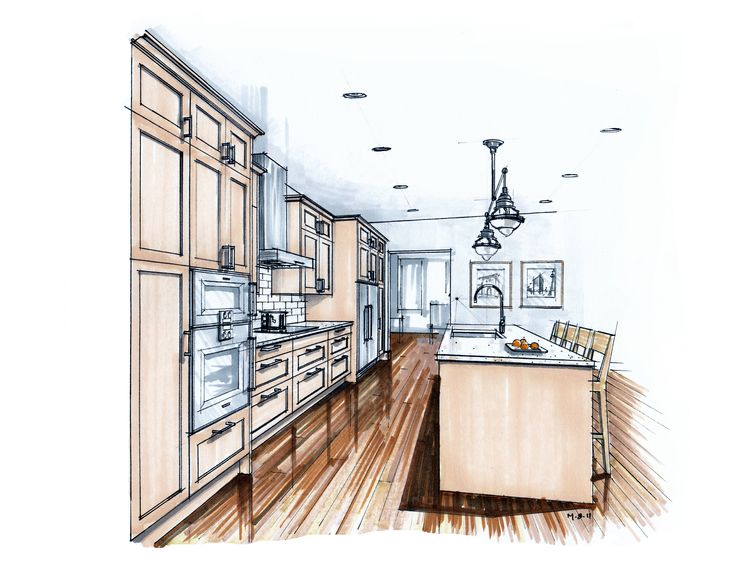 Interior Design Color Sketches 142 best h a n d r e n d e r i n g s images on pinterest Interior Design Color Sketches 142 best h a n d r e n d e r i n g s images on pinterest