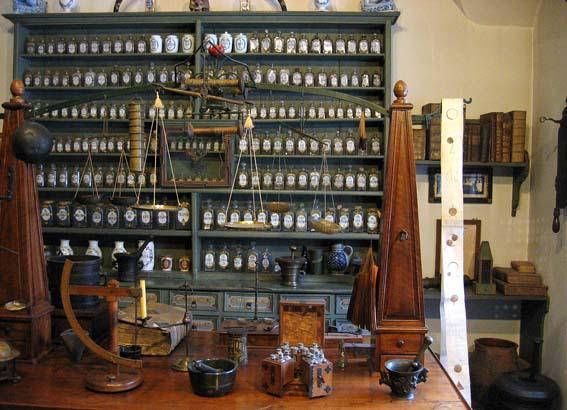 online apothecary zlatan fontanacountryinn com apathocary