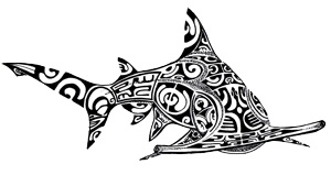 http www tiki tattoo com img png requin marteau png http www tiki tattoo com img png requin marteau png