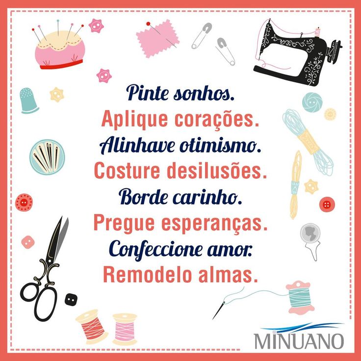 183 melhores imagens de Frases de artesanato no Pinterest Citações inspiracionais, Frases Adesivo Quarto Infantil Marinheiro ~ 183 melhores imagens de Frases de artesanato no Pinterest Citações inspiracionais, Frases