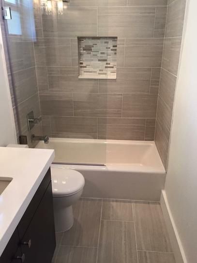 Best Paint For Bathrooms >> KOHLER Bellwether 5 ft. Rectangle Left Drain Bathtub with Integral Farmhouse Apron in White in ... Best Paint For Bathrooms >> KOHLER Bellwether 5 ft. Rectangle Left Drain Bathtub with Integral Farmhouse Apron in White in ...