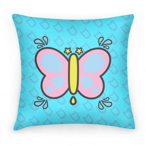 267 best S?per Cute Pillows images on Pinterest Cute pillows, Throw pillows and Cushions
