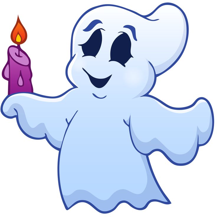 arana clipart for the holiday of halloween tykvy_oformlenie_helloween - Halloween Decoration Printables arana clipart for the holiday of halloween tykvy_oformlenie_helloween - Halloween Decoration Printables