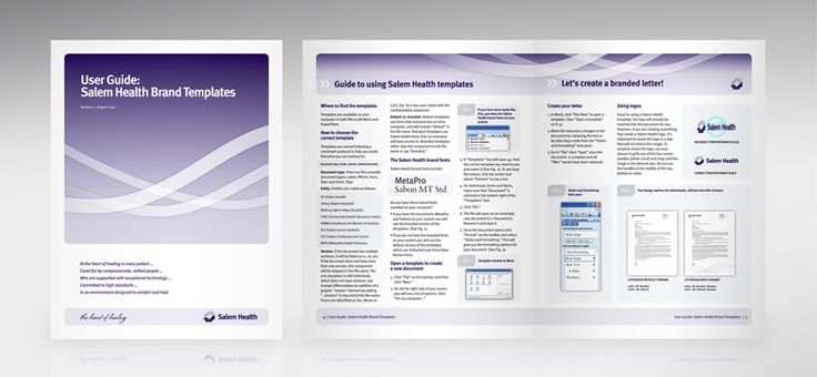 10 best user manual images on Pinterest Manual, Textbook and User