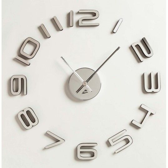 Die besten 25+ Wanduhr xxl Ideen auf Pinterest Xxl uhren, Uhren - grose wohnzimmer uhren Die besten 25+ Wanduhr xxl Ideen auf Pinterest Xxl uhren, Uhren - grose wohnzimmer uhren