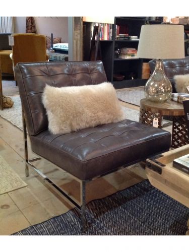 Both Sides Now appears on: Jenny J Norris Interiors. Projects. Domino Magazine X Mitchell Gold Bob Williams; Open House NY; South Orange.