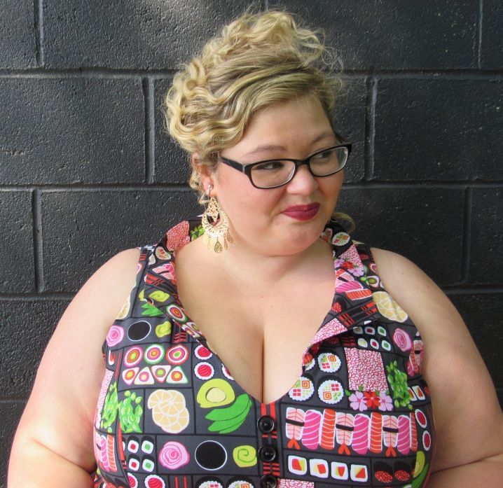 SHEMALE CHARMCHICKEN RANCH Mandy Lynn Shemale Video