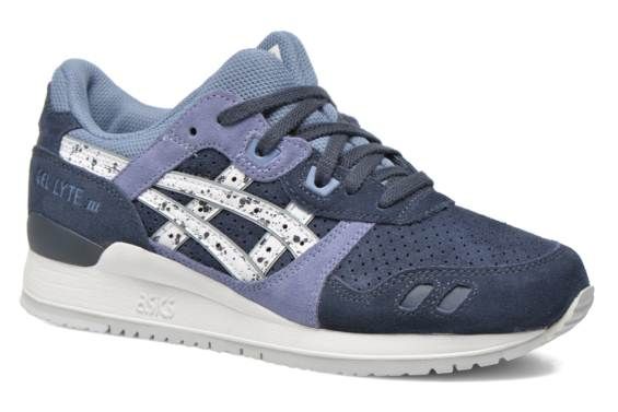 bijenkorf asics dames bijenkorf asics dames
