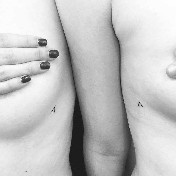 best 25 wishbone tattoo ideas on pinterest cool arm tattoos best 25 wishbone tattoo ideas on pinterest cool arm tattoos