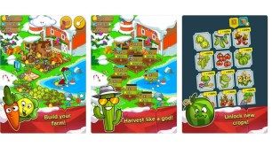 Solitär Kostenlos Spielen App Solitär Kostenlos Spielen App