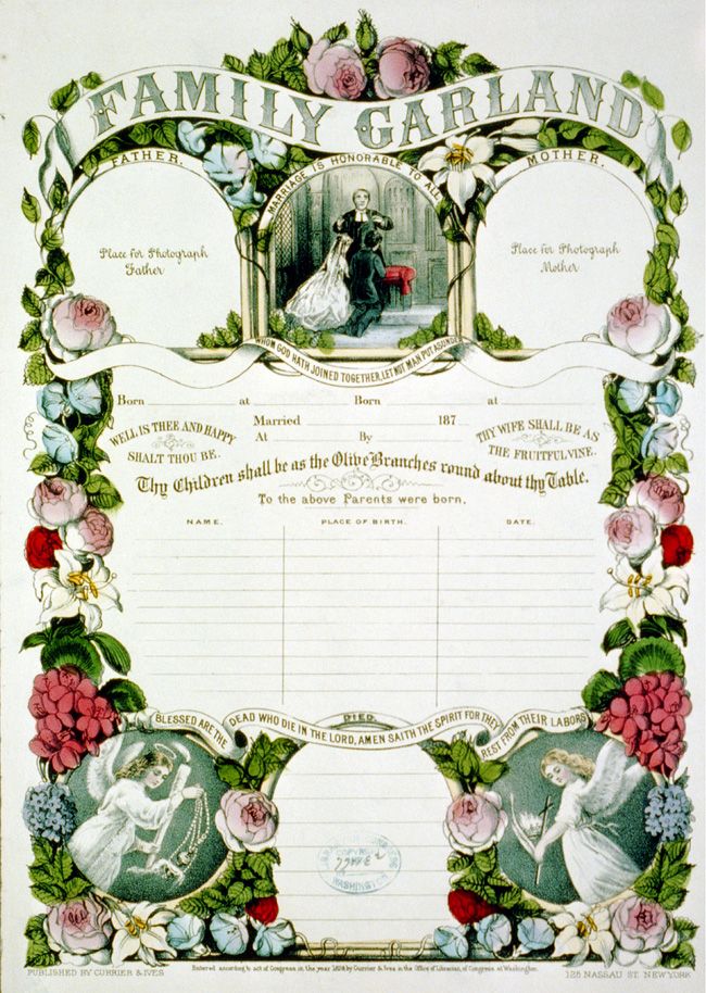 125 best Family Charts images on Pinterest History, Family - 3 gen family tree template 125 best Family Charts images on Pinterest History, Family - 3 gen family tree template