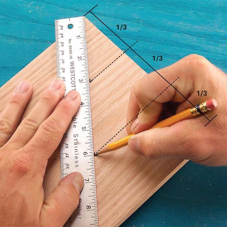 japanische holzmöbelpläne pinterest measuring tips and techniques for diyers use these clever tricks to work faster better 1478 besten woodworking hacks bilder auf pinterest holzhandwerk japanische holzmöbelpläne pinterest measuring tips and techniques for diyers use these clever tricks to work faster better 1478 besten woodworking hacks bilder auf pinterest holzhandwerk