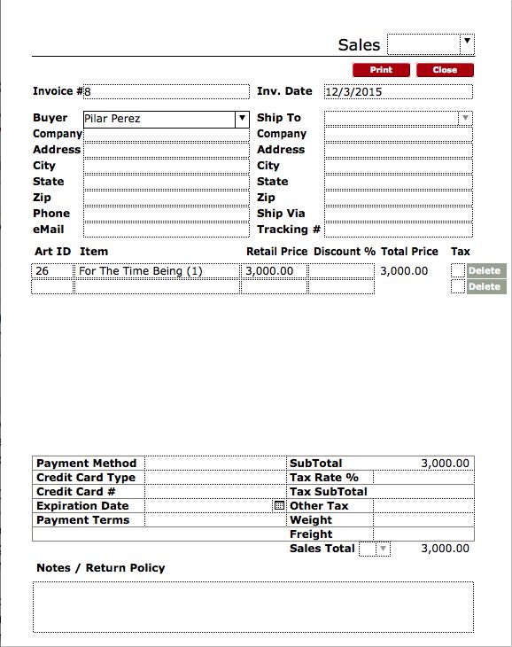Más de 25 ideas increíbles sobre Create invoice en Pinterest - creat an invoice Más de 25 ideas increíbles sobre Create invoice en Pinterest - creat an invoice