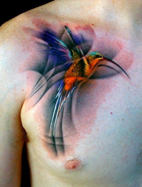 108 best watercolor tattoo images on pinterest drawings colors 108 best watercolor tattoo images on pinterest drawings colors