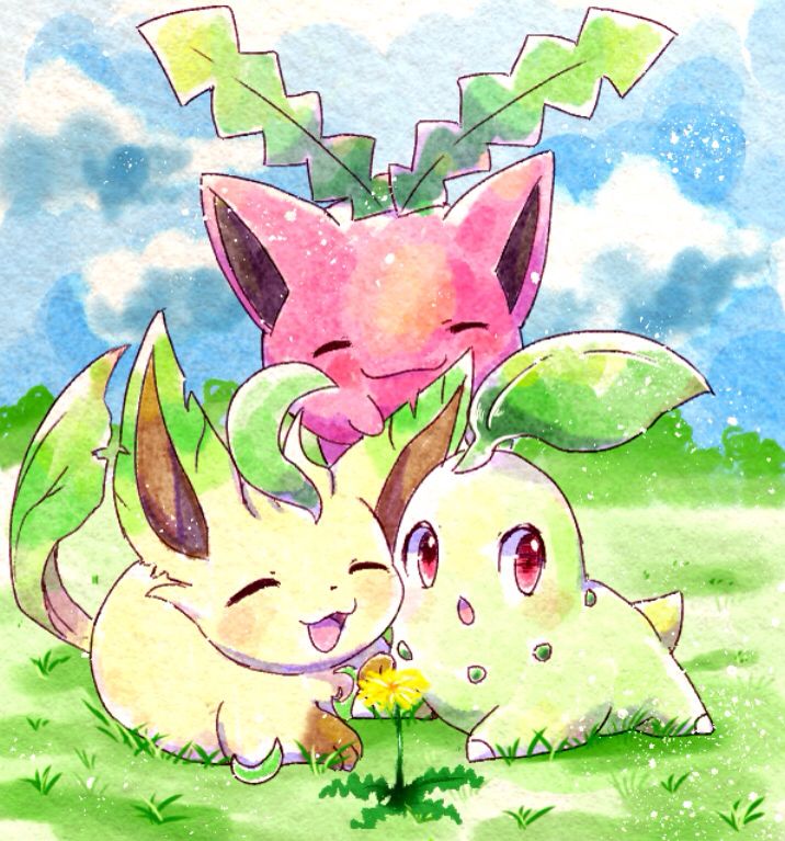 Best Nature For Cobalion Best Nature For Cobalion