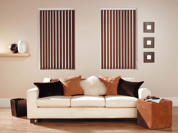 Spectrum Add Extra Room Free Spectrum Add Extra Room Free