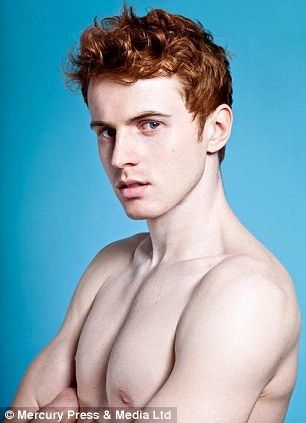 Jeroen krabbe nude Fucking women pee holes