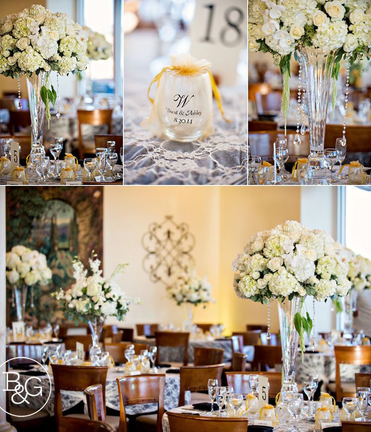 18 Best Indoor Pinnacle Reception Images On Pinterest Receptions Ashley B Falkner Winery Wedding Temecula Photographer Bandgphotography
