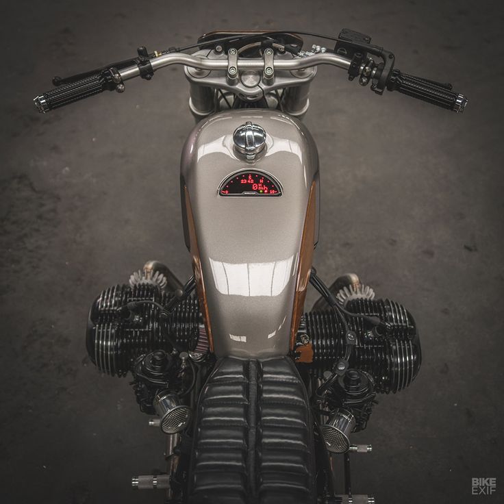The 25+ best Bmw boxer ideas on Pinterest Bmw scrambler, Bmw - wandbilder für küche The 25+ best Bmw boxer ideas on Pinterest Bmw scrambler, Bmw - wandbilder für küche