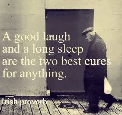 121 best inspirational picture quotes