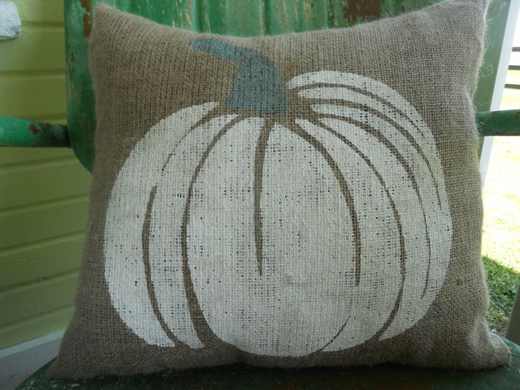 Burlap Home Decor Pinterest Burlap Home Decor Pinterest