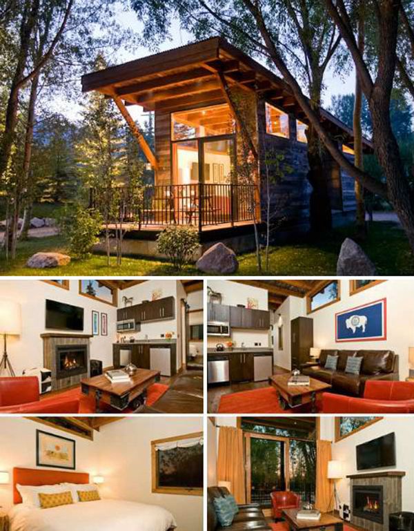 14 more modern tiny houses backyard getaways 14 more modern tiny houses backyard getaways