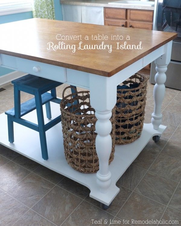 drop leaf kitchen island pictures for best experience on decor 25 best island crafts ideas on pinterest pirate crafts drop leaf kitchen island pictures for best experience on decor 25 best island crafts ideas on pinterest pirate crafts