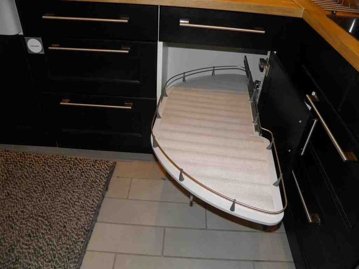 Ikea Corner Cabinet Lazy Susan Kitchen Remodel Ikea Corner Cabinet Lazy Susan, Lazy Susan For Cabinets Ikea