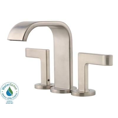 24 Best Bathroom Vanity 24" Images On Pinterest Bathroom Glamorous Pfister Bathroom Faucet Design Decoration 24 Best Bathroom Vanity 24" Images On Pinterest Bathroom Unique Pfister Bathroom Faucet Decorating Design