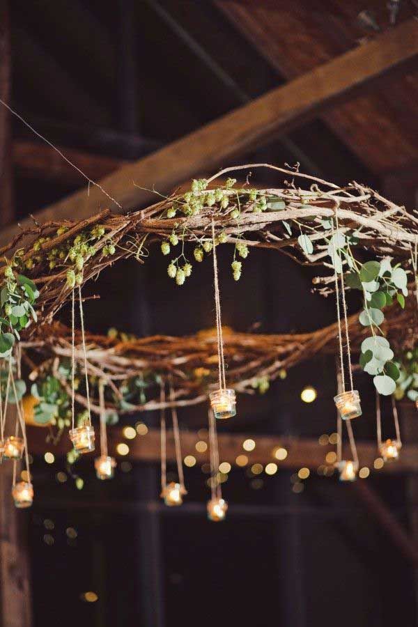 Best 25 Branch Chandelier Ideas On Twig 30 Creative Diy Ideas For Rustic Tree Branch Chandeliers