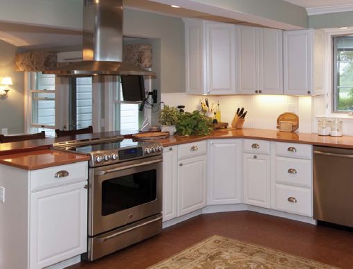 best 25+ pass through kitchen ideas on pinterest | half wall best 25+ pass through kitchen ideas on pinterest | half wall
