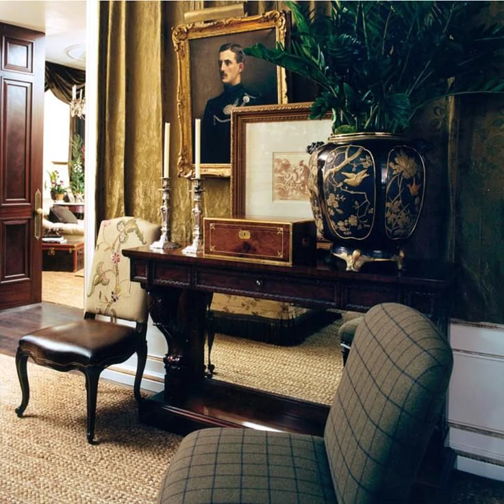 294 best Ralph Lauren home style images on Pinterest ... 294 best Ralph Lauren home style images on Pinterest ...