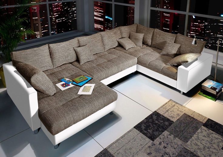 Die besten 25+ Rückenkissen sofa Ideen auf Pinterest Tisch aus 2 - wohnzimmer sofa stellen Die besten 25+ Rückenkissen sofa Ideen auf Pinterest Tisch aus 2 - wohnzimmer sofa stellen