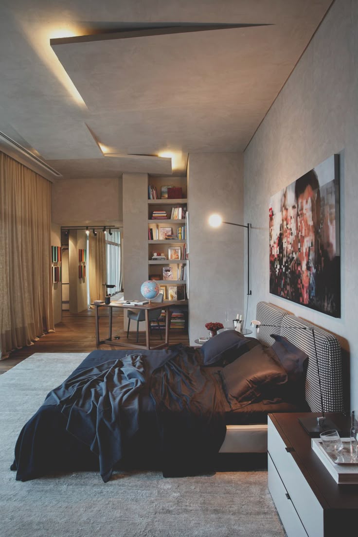 Architecture Design Bedroom 459 best bedrooms images on pinterest | bedroom ideas, bedroom Architecture Design Bedroom 459 best bedrooms images on pinterest | bedroom ideas, bedroom