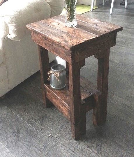 diy coffee table end tables easy little hours convert to dining diy coffee table end tables easy little hours convert to dining