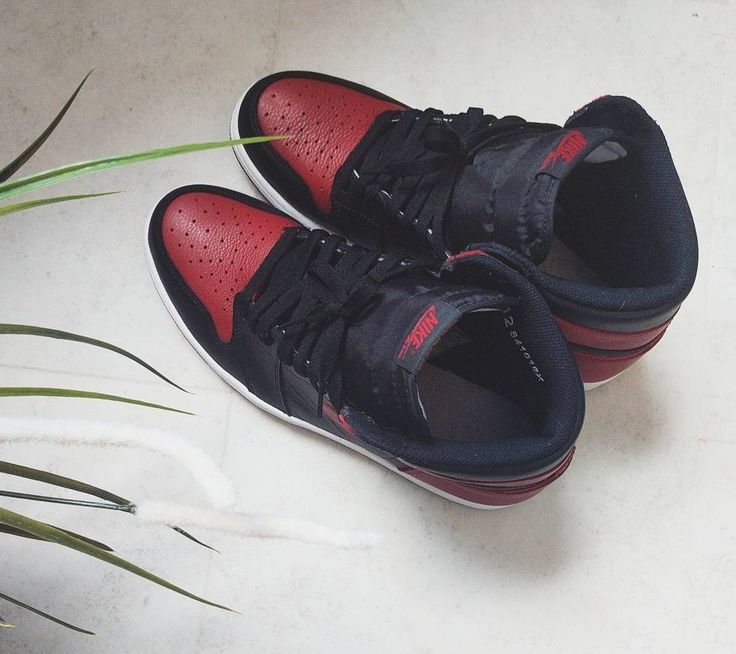 air jordan pas cher le bon coin air jordan pas cher le bon coin